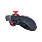 Hotrc Ds-600 6ch 2.4ghz Remote Controller Radio System With 600 Pwm 6 Channel for Rc Boat